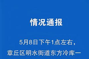 ray雷竞技官网