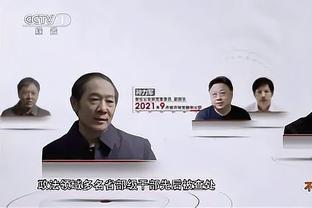 TA：迈阿密和苹果TV不会允许梅西参加奥运会，球员无法兼顾三赛事