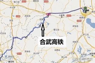 又没悬念？F1冬测数据：红牛断档领先，周冠宇所在的索伯处于中下游