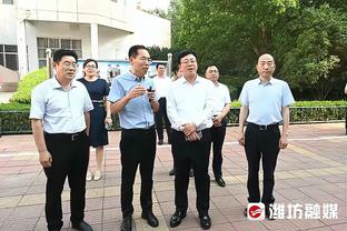 半场-张稀哲助攻恩加德乌破门张玉宁进球被吹 国安暂1-0西海岸