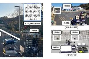 必威登录在线登录网页截图0