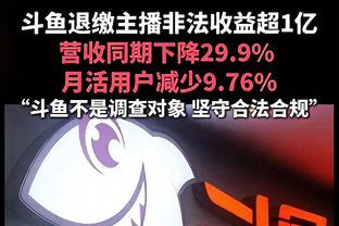 肯塔基15季1冠！卡利帕里成阿肯色新帅 签5年合同&每年750-800万