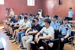 18新利体育网页截图3