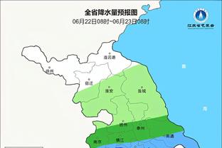 现效力于奥克兰城的周通返回天津录制节目，本赛季6场1球3助攻