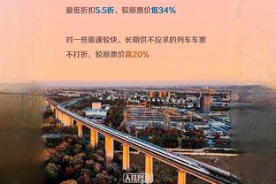 斯诺克三大赛冠军排名：奥沙利文23座领跑，丁俊晖4冠第十