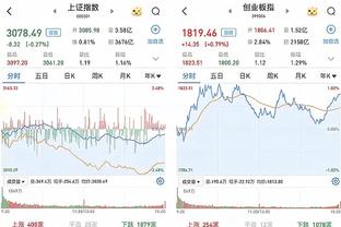 欧联本轮最佳进球候选：努涅斯远射，奥巴梅扬小角度吊射在列