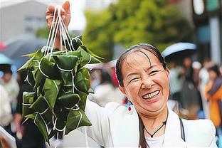 贾玲：喜欢张伟丽！锻炼时总问教练如果绑她一只手，我能不能打过