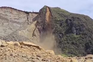 明日湖人客战雷霆！詹眉八村出战成疑 范德彪&文森特大概率出场