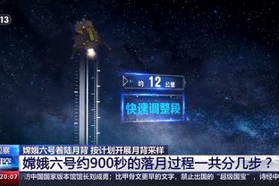 曾令旭：掘金和凯尔特人对抗拳拳到肉 极有可能是今年总决赛预演