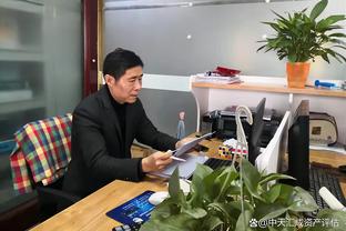 都体：拉比奥特和麦肯尼缺战那不勒斯，阿尔卡拉斯将为尤文首发